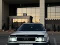 Audi 80 1993 годаүшін3 000 000 тг. в Караганда – фото 2