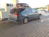 Toyota Avensis 1998 года за 3 000 000 тг. в Усть-Каменогорск – фото 5