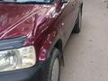 Honda CR-V 1997 годаfor3 100 000 тг. в Алматы – фото 2