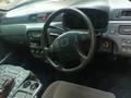 Honda CR-V 1997 годаfor3 100 000 тг. в Алматы – фото 3