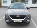 Hyundai Creta 2022 годаfor10 700 000 тг. в Караганда