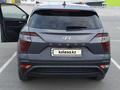 Hyundai Creta 2022 годаfor10 700 000 тг. в Караганда – фото 4