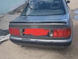 Audi 100 1991 года за 1 000 000 тг. в Кызылорда – фото 2