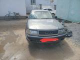 Audi 100 1991 года за 1 000 000 тг. в Кызылорда