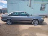 Audi 100 1991 года за 1 000 000 тг. в Кызылорда – фото 3