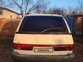 Toyota Previa 1992 года за 1 300 000 тг. в Шымкент – фото 3