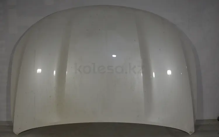 Капот Kia Sorento за 150 000 тг. в Караганда