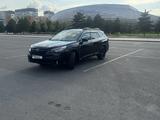 Subaru Outback 2020 годаүшін13 000 000 тг. в Астана – фото 2
