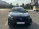Subaru Outback 2020 годаүшін13 000 000 тг. в Астана – фото 3