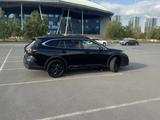 Subaru Outback 2020 годаүшін13 000 000 тг. в Астана – фото 5