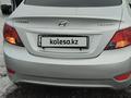 Hyundai Accent 2013 годаүшін5 500 000 тг. в Актобе – фото 4
