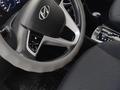 Hyundai Accent 2013 годаүшін5 500 000 тг. в Актобе – фото 3