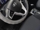 Hyundai Accent 2013 года за 5 500 000 тг. в Актобе – фото 3