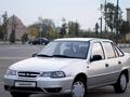 Daewoo Nexia 2013 годаүшін2 500 000 тг. в Туркестан – фото 2