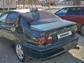 Toyota Avensis 1998 года за 2 500 000 тг. в Кызылорда – фото 3