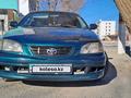 Toyota Avensis 1998 года за 2 500 000 тг. в Кызылорда – фото 6