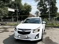 Chevrolet Cruze 2014 года за 3 500 000 тг. в Алматы – фото 14