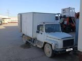 ГАЗ  3309357 2011 годаfor2 300 000 тг. в Актау – фото 3