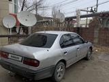 Nissan Primera 1991 годаүшін550 000 тг. в Кызылорда – фото 2