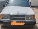 Mercedes-Benz E 230 1988 годаүшін1 000 000 тг. в Сарыагаш