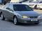 Toyota Camry 1998 годаүшін3 200 000 тг. в Алматы