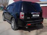 Honda Pilot 2008 годаfor9 500 000 тг. в Актобе – фото 5