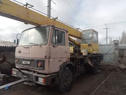 Ивановец 1995 года за 5 000 000 тг. в Павлодар – фото 2