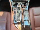 BMW 528 2015 года за 9 800 000 тг. в Алматы – фото 3
