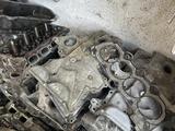 Запчасти для двигателя за 55 000 тг. в Алматы
