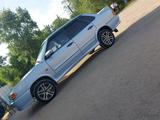 ВАЗ (Lada) 2115 2007 годаfor1 500 000 тг. в Актобе