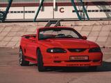 Ford Mustang 1994 года за 7 000 000 тг. в Караганда