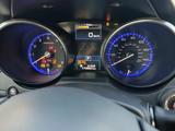 Subaru Outback 2017 годаүшін7 000 000 тг. в Атырау – фото 3
