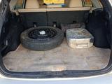 Subaru Outback 2017 годаүшін7 000 000 тг. в Атырау – фото 4