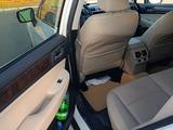 Subaru Outback 2017 годаүшін7 000 000 тг. в Атырау – фото 5