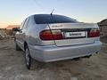 Nissan Primera 1998 годаfor1 500 000 тг. в Бейнеу – фото 2