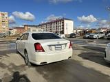 Toyota Crown Majesta 2011 года за 5 250 000 тг. в Аксай – фото 4