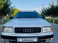 Audi 100 1993 года за 1 700 000 тг. в Кызылорда