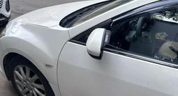Mazda 6 2011 года за 4 400 000 тг. в Алматы – фото 3