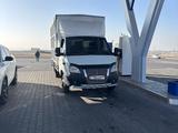 ГАЗ ГАЗель 2012 годаүшін6 700 000 тг. в Шымкент – фото 3