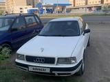 Audi 80 1994 годаfor1 800 000 тг. в Караганда