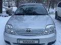 Toyota Corolla 2005 годаfor3 800 000 тг. в Павлодар – фото 2