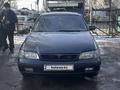 Toyota Carina E 1992 года за 2 100 000 тг. в Алматы – фото 2