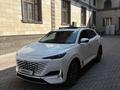 Changan UNI-K 2023 годаүшін12 100 000 тг. в Алматы