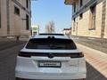 Changan UNI-K 2023 годаүшін12 100 000 тг. в Алматы – фото 3