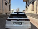Changan UNI-K 2023 года за 12 000 000 тг. в Алматы – фото 3