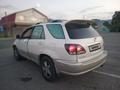 Lexus RX 300 2000 годаүшін4 500 000 тг. в Есик – фото 4