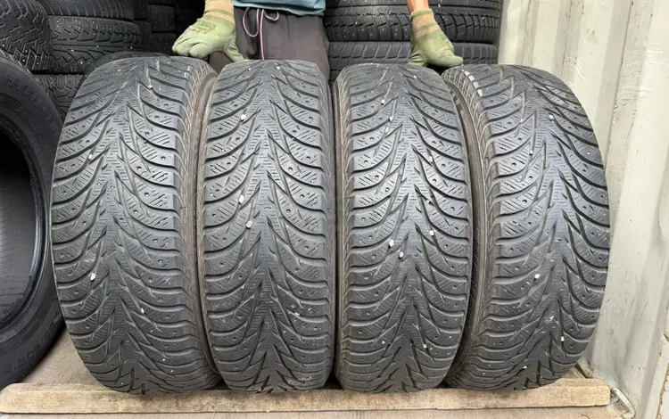 225/65/17 комплект за 70 000 тг. в Астана