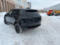 Land Rover Range Rover 2022 годаүшін150 000 000 тг. в Астана – фото 2