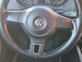 Volkswagen Jetta 2014 годаүшін6 000 000 тг. в Усть-Каменогорск – фото 9