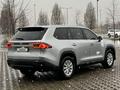 Toyota Grand Highlander 2023 годаfor34 900 000 тг. в Алматы – фото 14